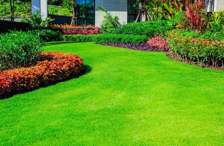 Effective Residential Landscaping In Rancho Cucamonga